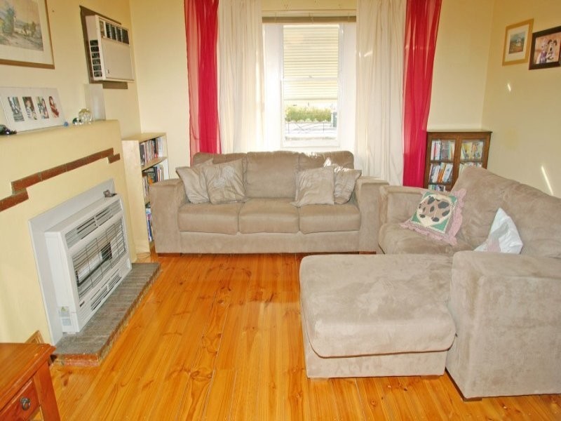 6 Crossley Street, Plympton SA 5038