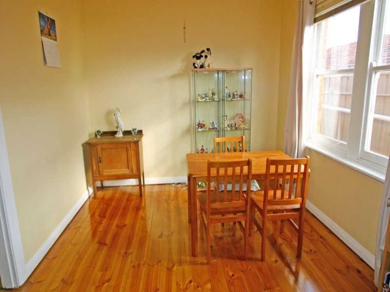 6 Crossley Street, Plympton SA 5038