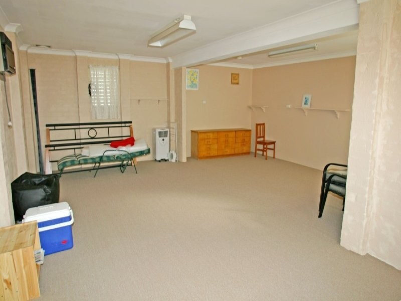 6 Crossley Street, Plympton SA 5038