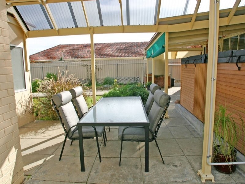 6 Crossley Street, Plympton SA 5038