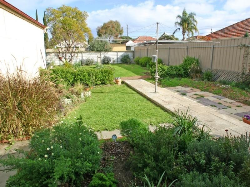 6 Crossley Street, Plympton SA 5038