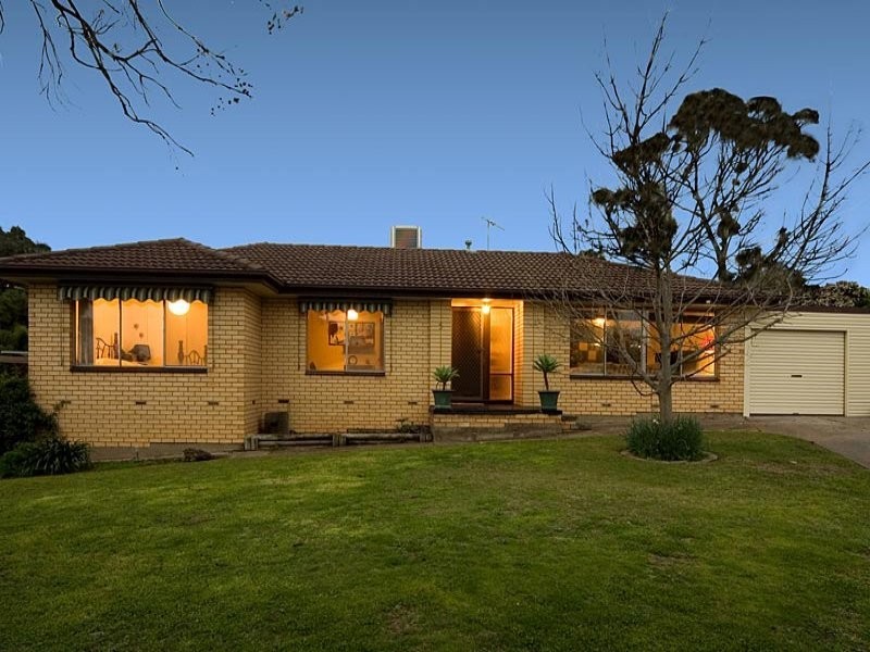 5 Zelda Close, Reynella SA 5161