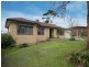 5 Zelda Close, Reynella SA 5161