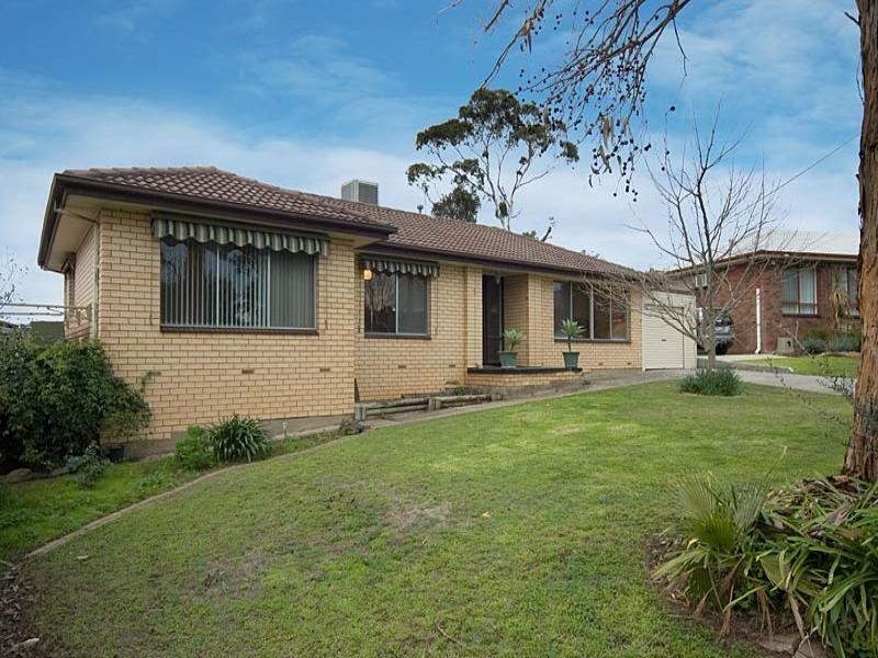 5 Zelda Close, Reynella SA 5161