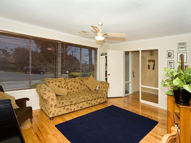 5 Zelda Close, Reynella SA 5161