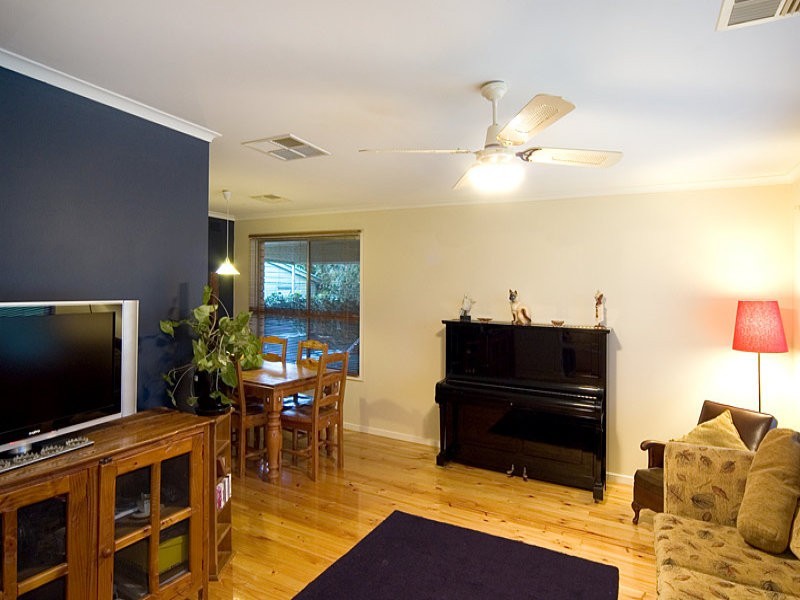 5 Zelda Close, Reynella SA 5161