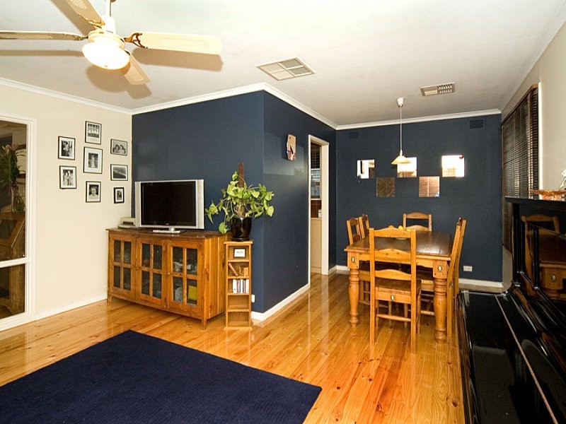 5 Zelda Close, Reynella SA 5161