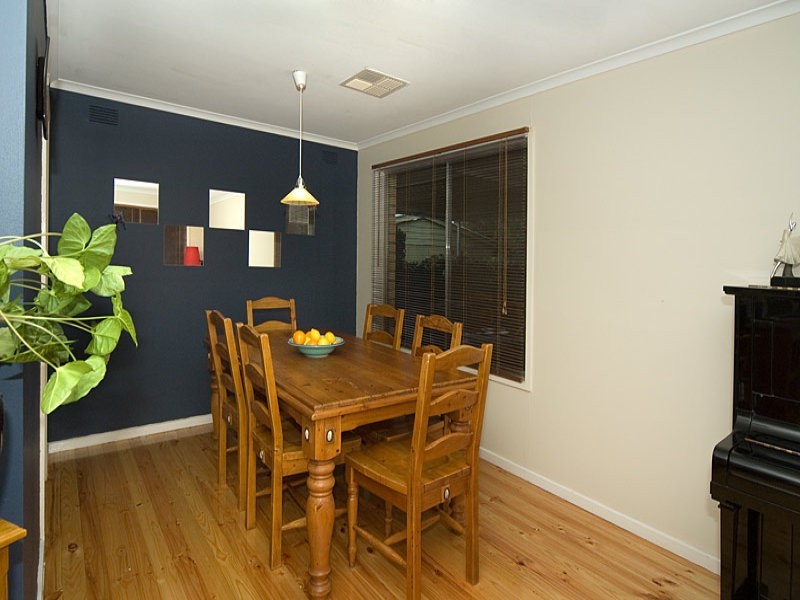 5 Zelda Close, Reynella SA 5161