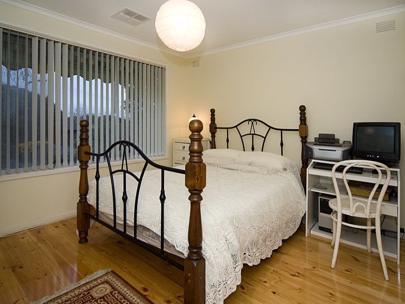 5 Zelda Close, Reynella SA 5161