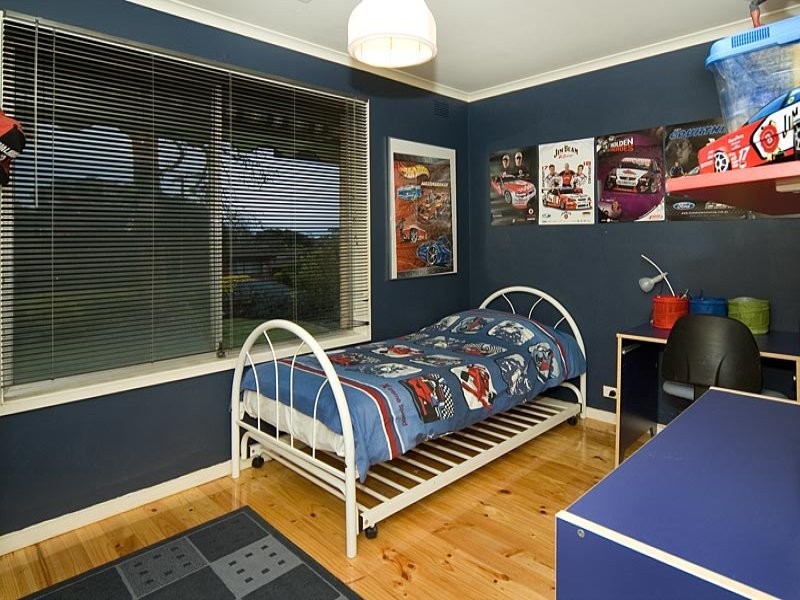 5 Zelda Close, Reynella SA 5161