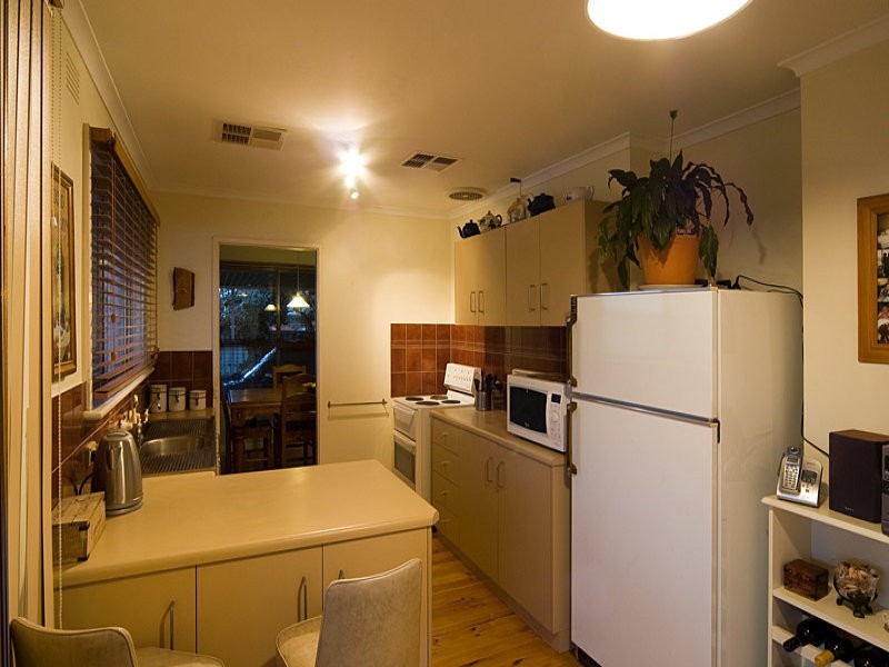 5 Zelda Close, Reynella SA 5161