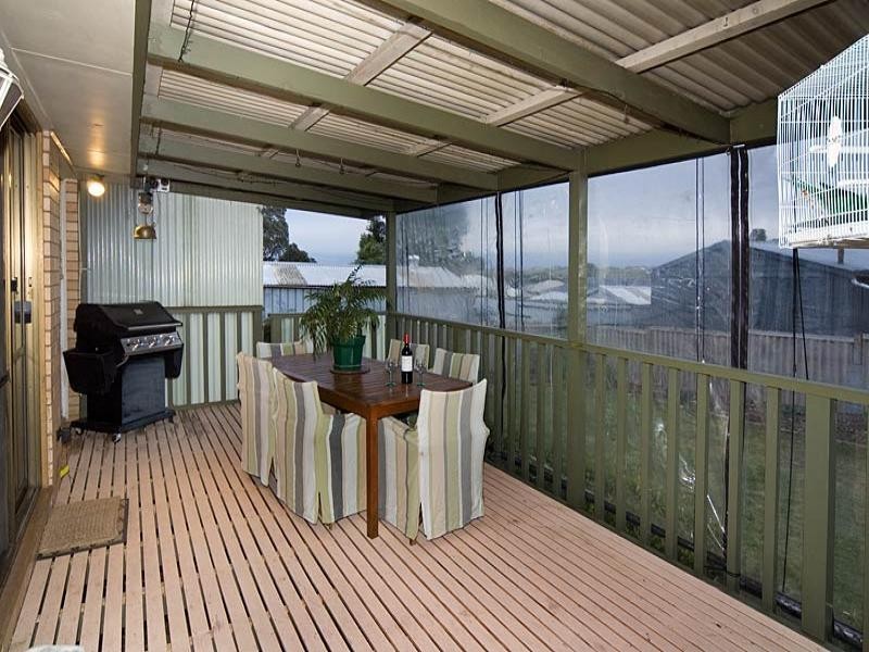 5 Zelda Close, Reynella SA 5161