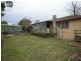 5 Zelda Close, Reynella SA 5161