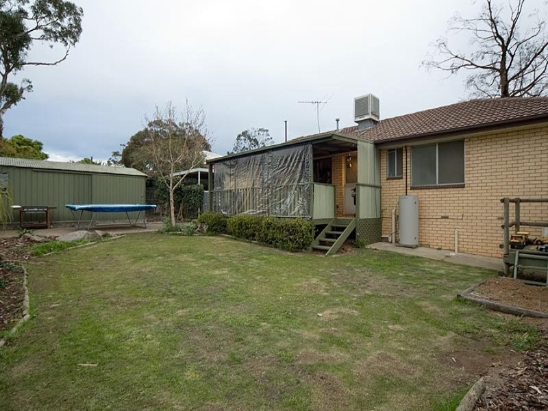 5 Zelda Close, Reynella SA 5161