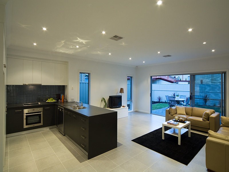 6 Kendall Terrace, Morphettville SA 5043