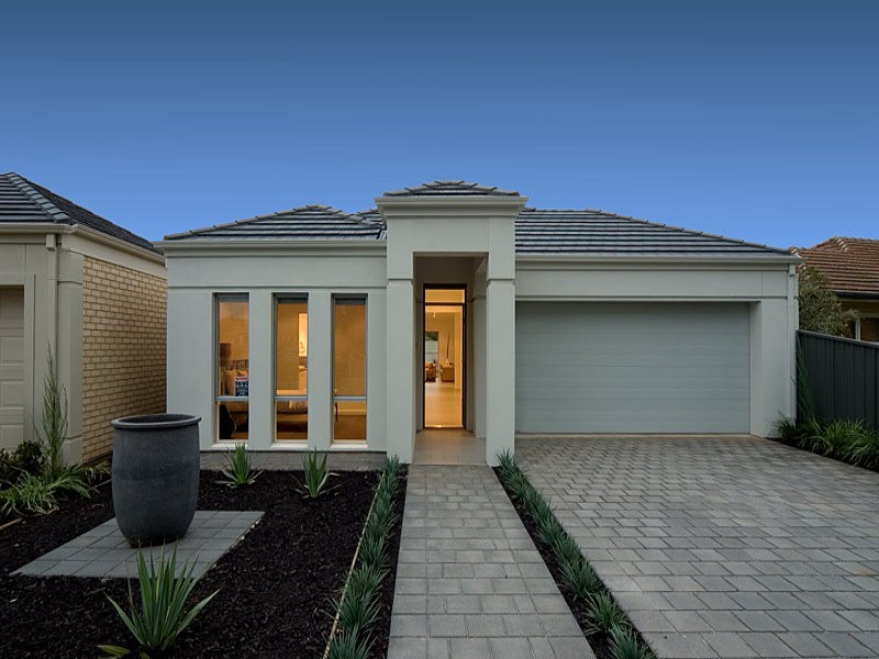 6 Kendall Terrace, Morphettville SA 5043