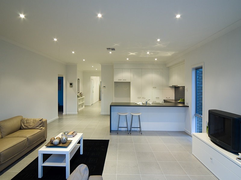 6 Kendall Terrace, Morphettville SA 5043