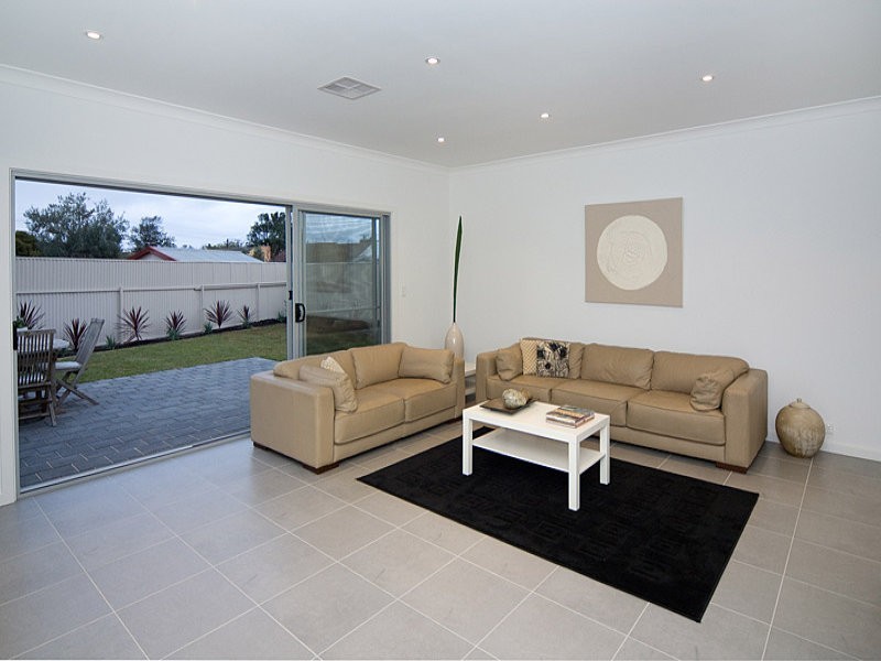 6 Kendall Terrace, Morphettville SA 5043