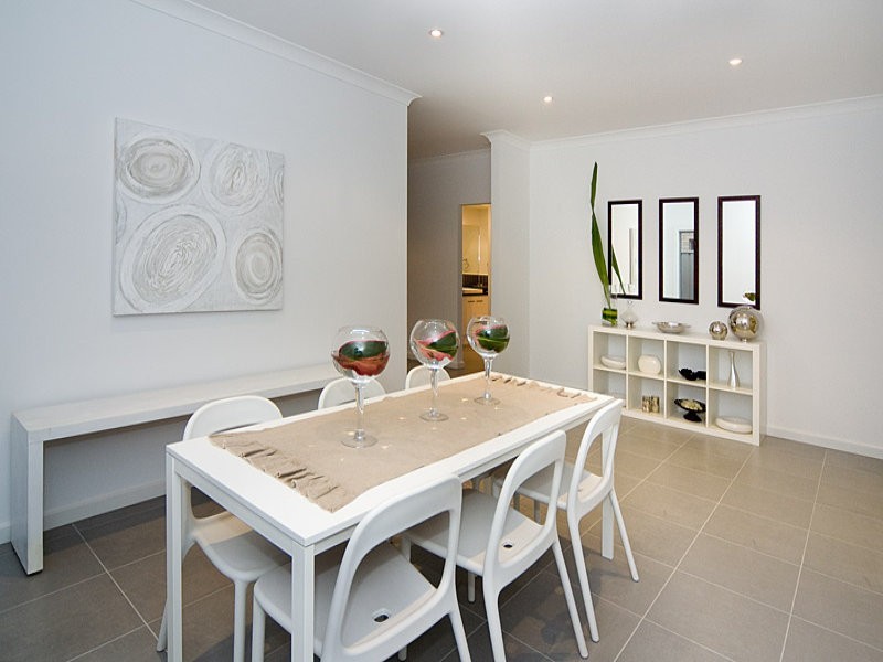 6 Kendall Terrace, Morphettville SA 5043