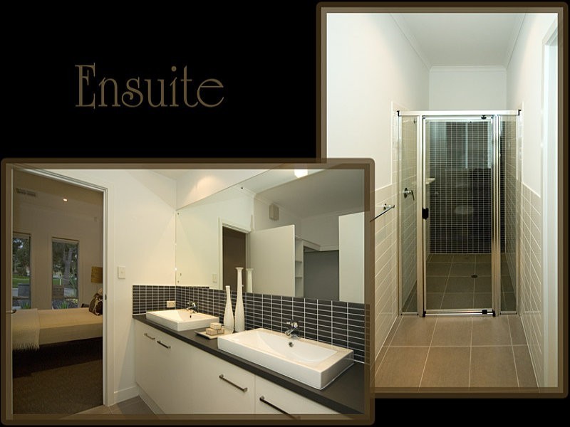 6 Kendall Terrace, Morphettville SA 5043