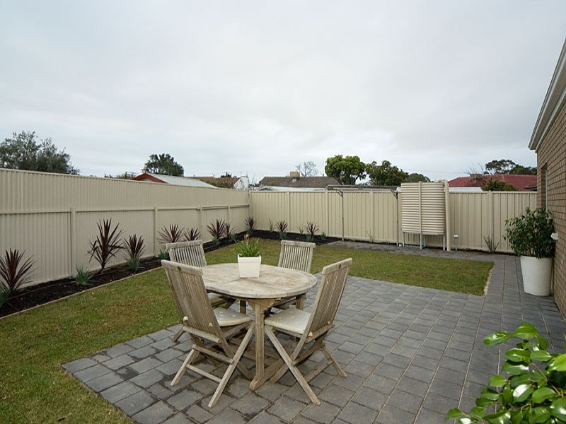 6 Kendall Terrace, Morphettville SA 5043