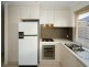 13 Blossom Court, Direk SA 5110