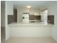 13 Blossom Court, Direk SA 5110