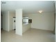 13 Blossom Court, Direk SA 5110