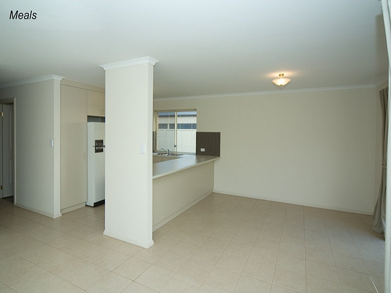 13 Blossom Court, Direk SA 5110