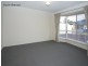 13 Blossom Court, Direk SA 5110
