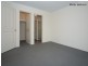 13 Blossom Court, Direk SA 5110