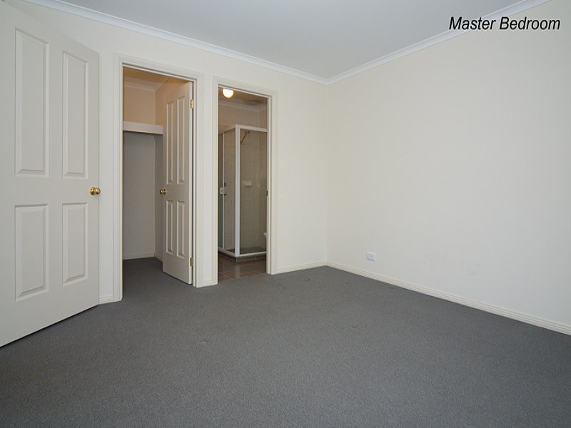 13 Blossom Court, Direk SA 5110