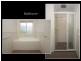 13 Blossom Court, Direk SA 5110