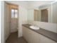 13 Blossom Court, Direk SA 5110