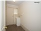 13 Blossom Court, Direk SA 5110
