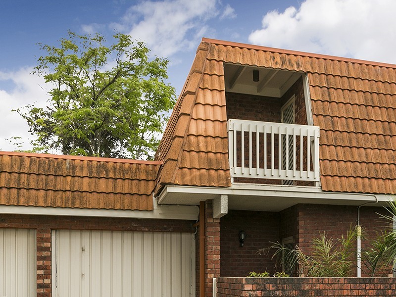 BALCONY FOR 2 and ANOTHER FOR MORE TO ENJOY!!, Brighton SA 5048