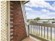 BALCONY FOR 2 and ANOTHER FOR MORE TO ENJOY!!, Brighton SA 5048