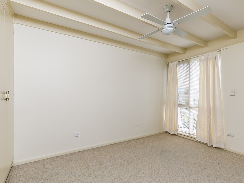 BALCONY FOR 2 and ANOTHER FOR MORE TO ENJOY!!, Brighton SA 5048