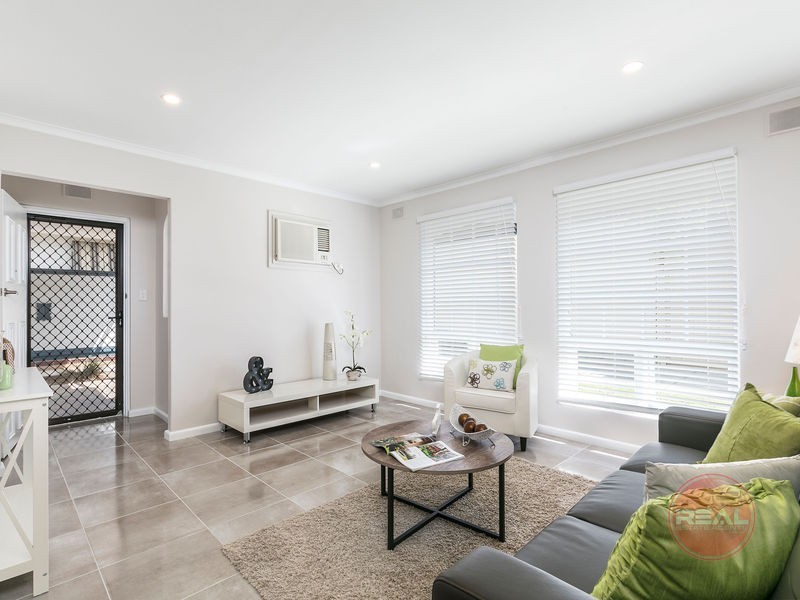 8/78 Hargrave Street, Exeter SA 5019