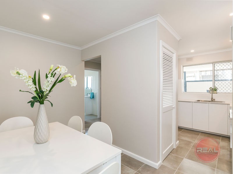 8/78 Hargrave Street, Exeter SA 5019