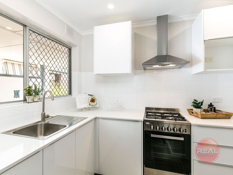 8/78 Hargrave Street, Exeter SA 5019