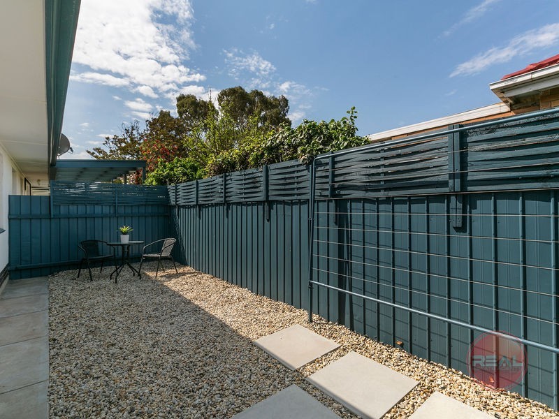 8/78 Hargrave Street, Exeter SA 5019