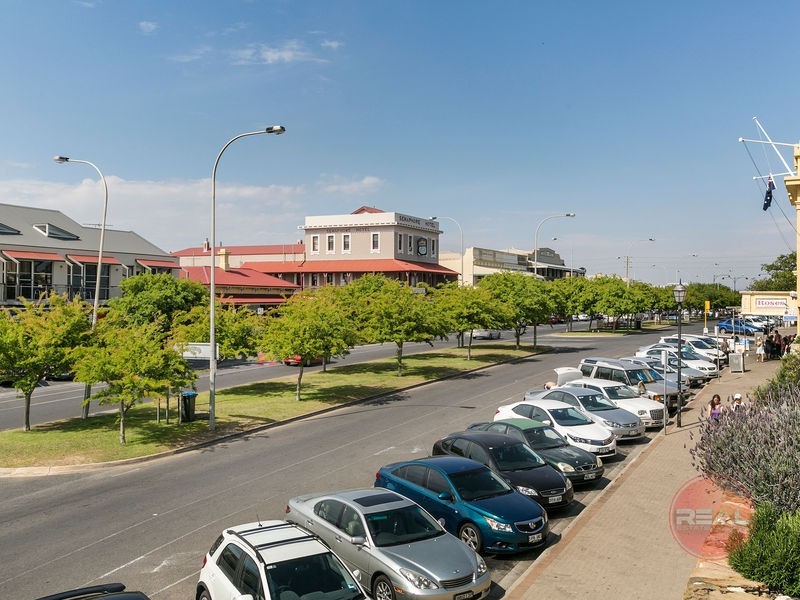 8/78 Hargrave Street, Exeter SA 5019