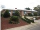 17 Elgata Road, Sheidow Park SA 5158
