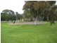 17 Elgata Road, Sheidow Park SA 5158