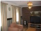 17 Elgata Road, Sheidow Park SA 5158