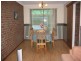 17 Elgata Road, Sheidow Park SA 5158