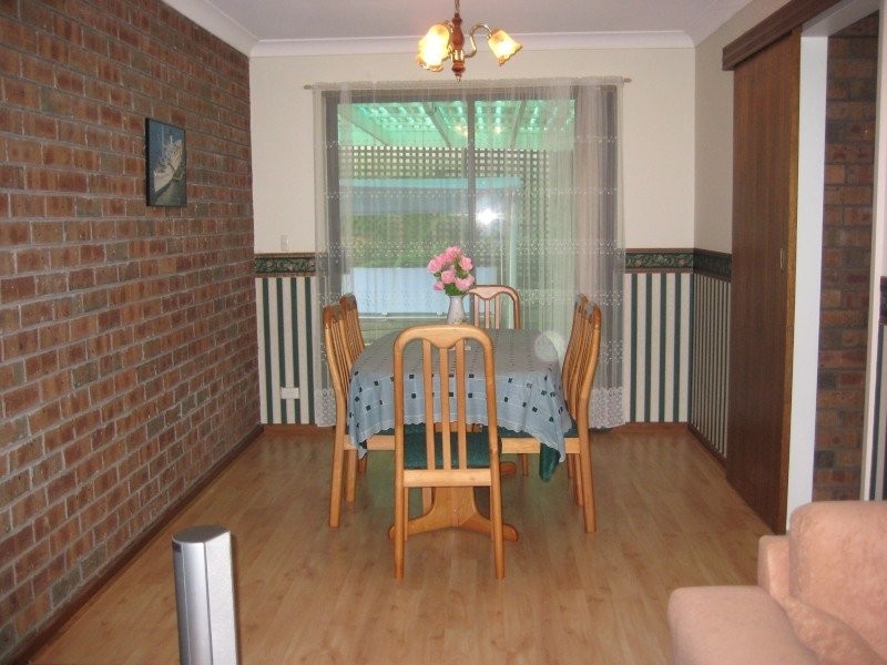 17 Elgata Road, Sheidow Park SA 5158