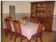 17 Elgata Road, Sheidow Park SA 5158