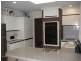 17 Elgata Road, Sheidow Park SA 5158